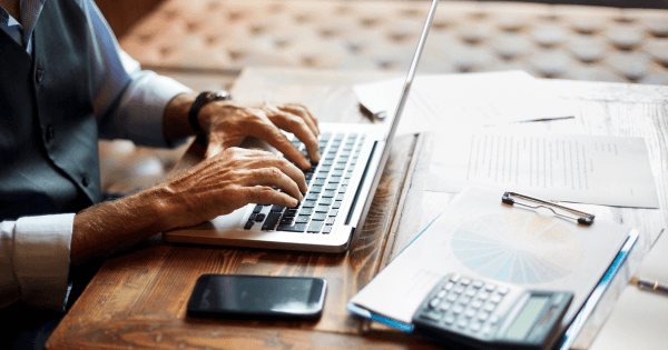 End of financial year tax tips for investors. End of financial year tax tips for investors.
